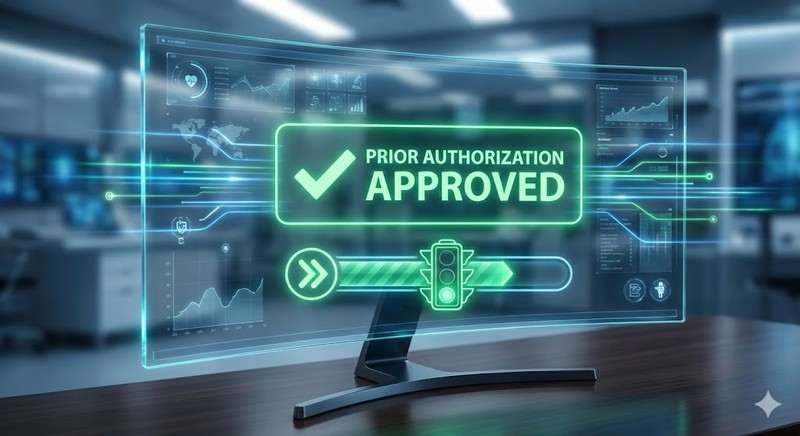 Prior Authorization